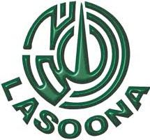 Lasoona