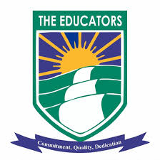 Educators