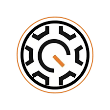 CEMS (Creative Engineering and Management Solutions)